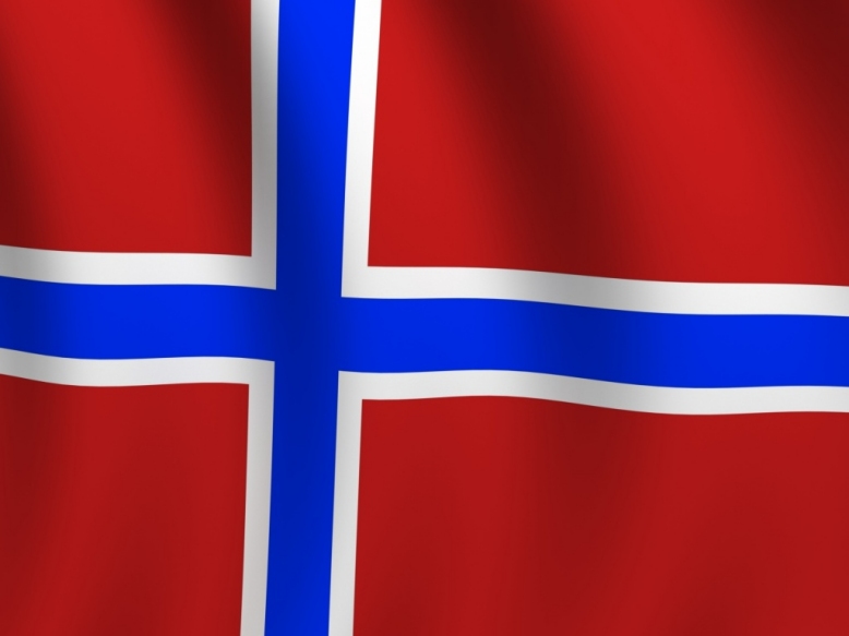 norwayimg