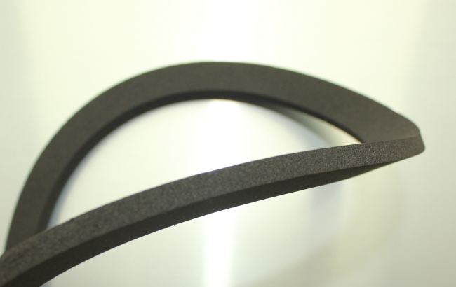 Mk2 Escort Heater Box Seal £7.50