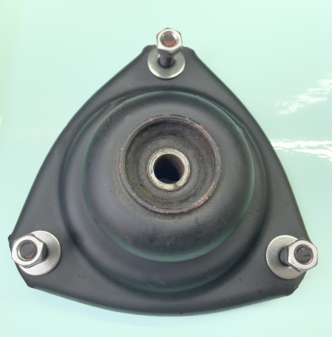 Mk1 Escort Front Strut Top Nuts £4.99