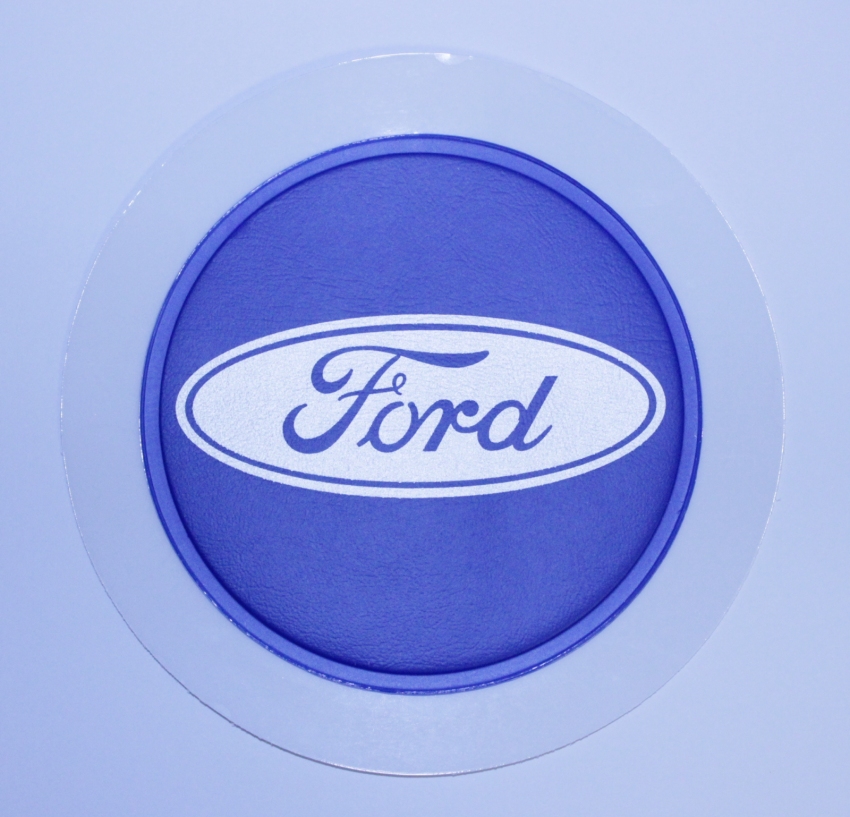 FROD Tax Disc Holder